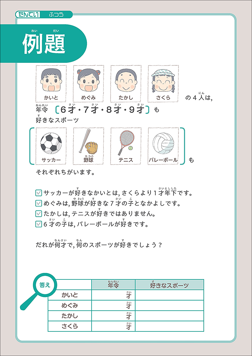サムネイル画像2