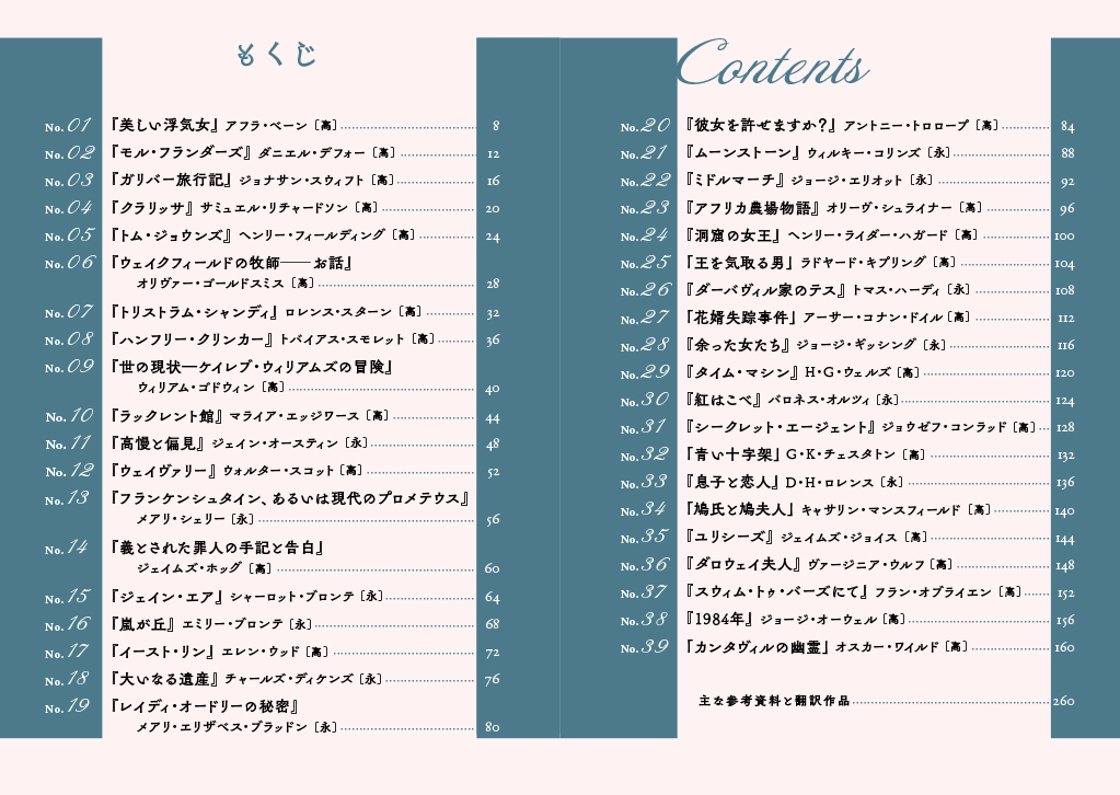 サムネイル画像1