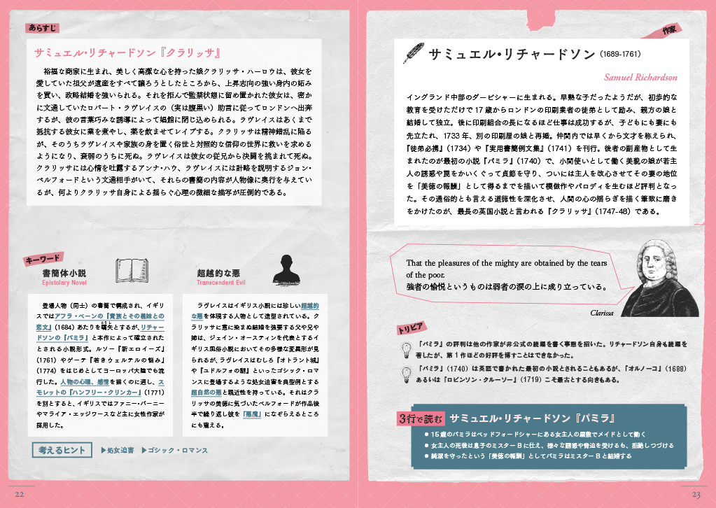 サムネイル画像4