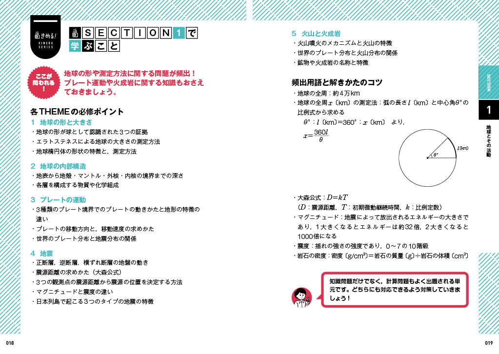 サムネイル画像3