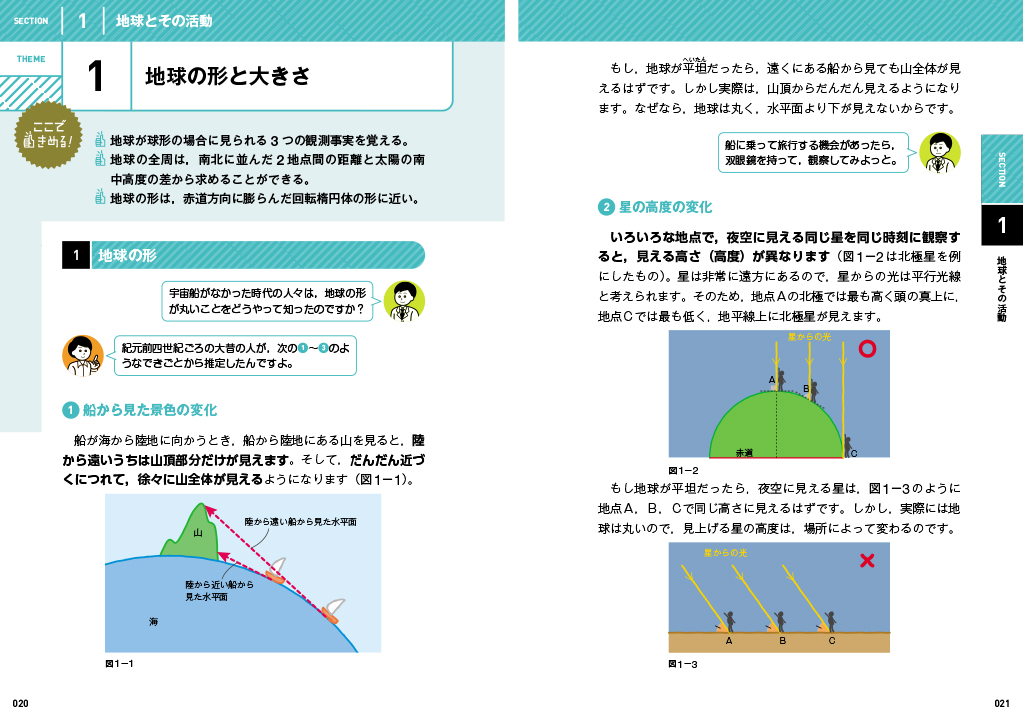 サムネイル画像4