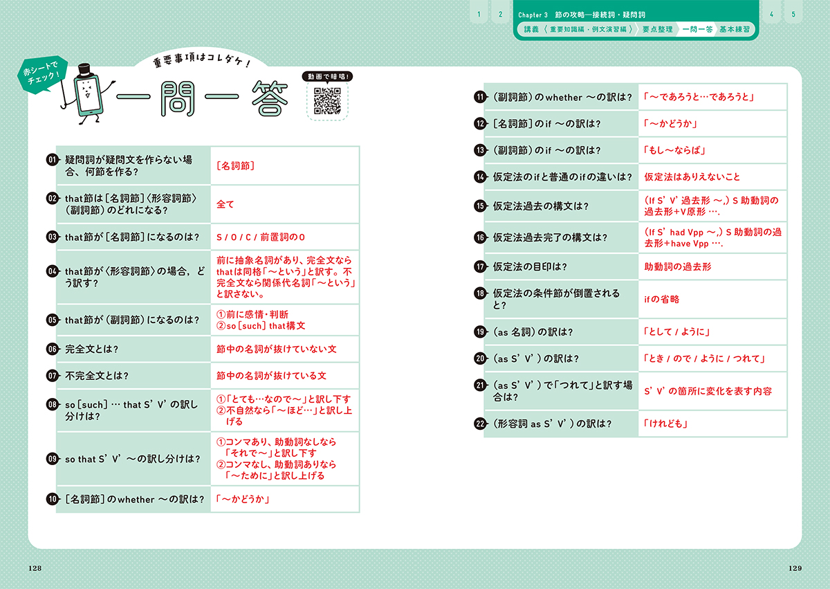 サムネイル画像4