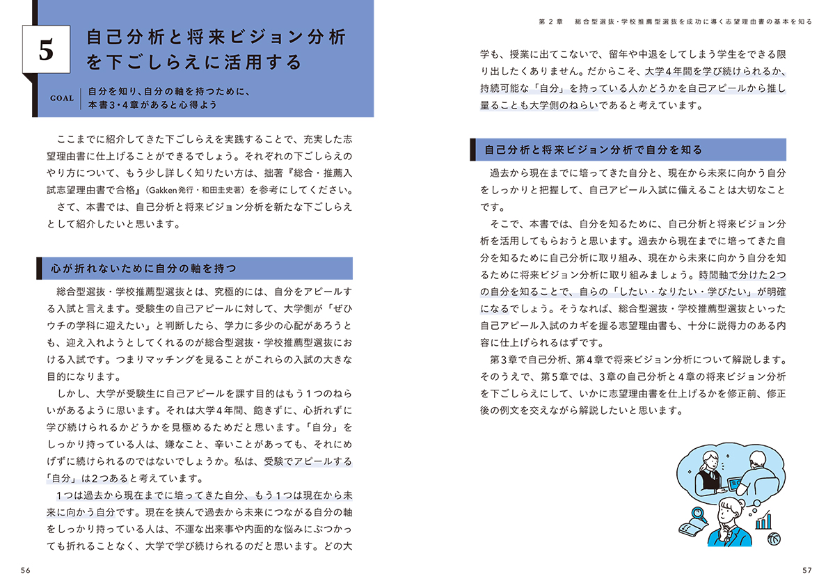 サムネイル画像3