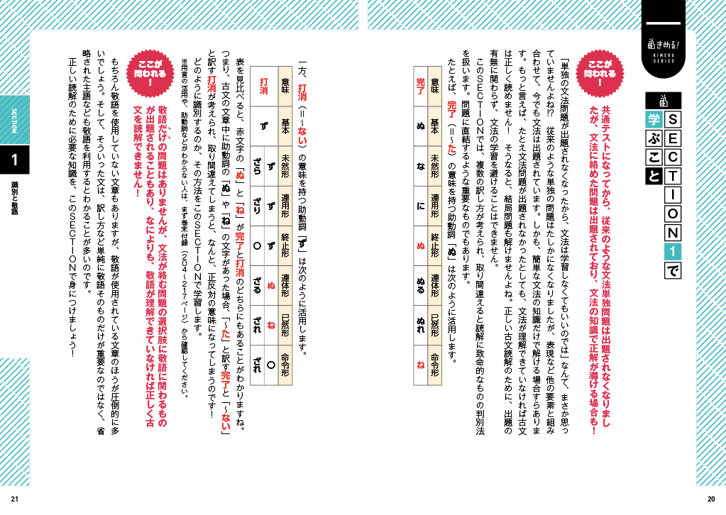 サムネイル画像4
