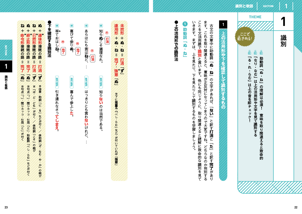 サムネイル画像5