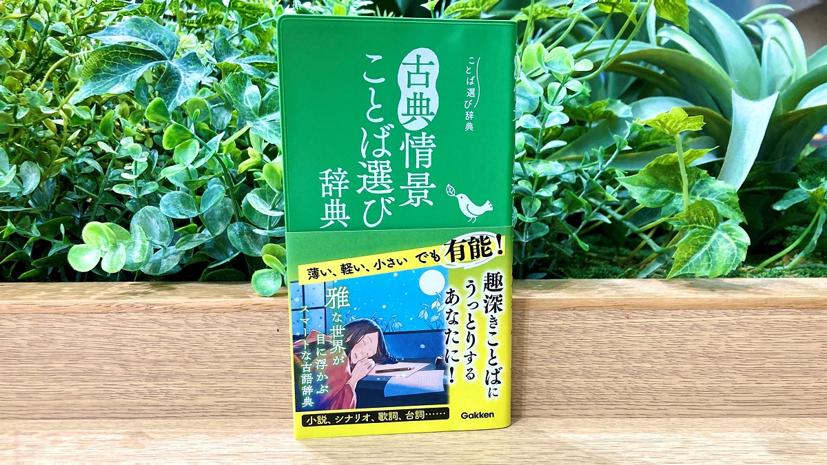 サムネイル画像1