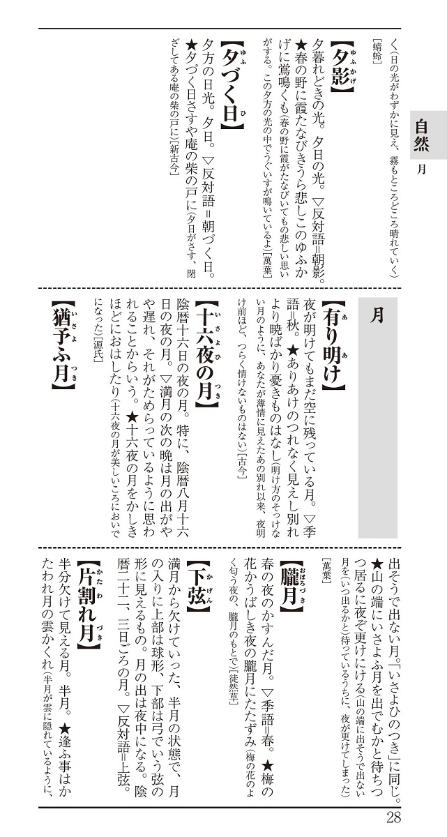 サムネイル画像5