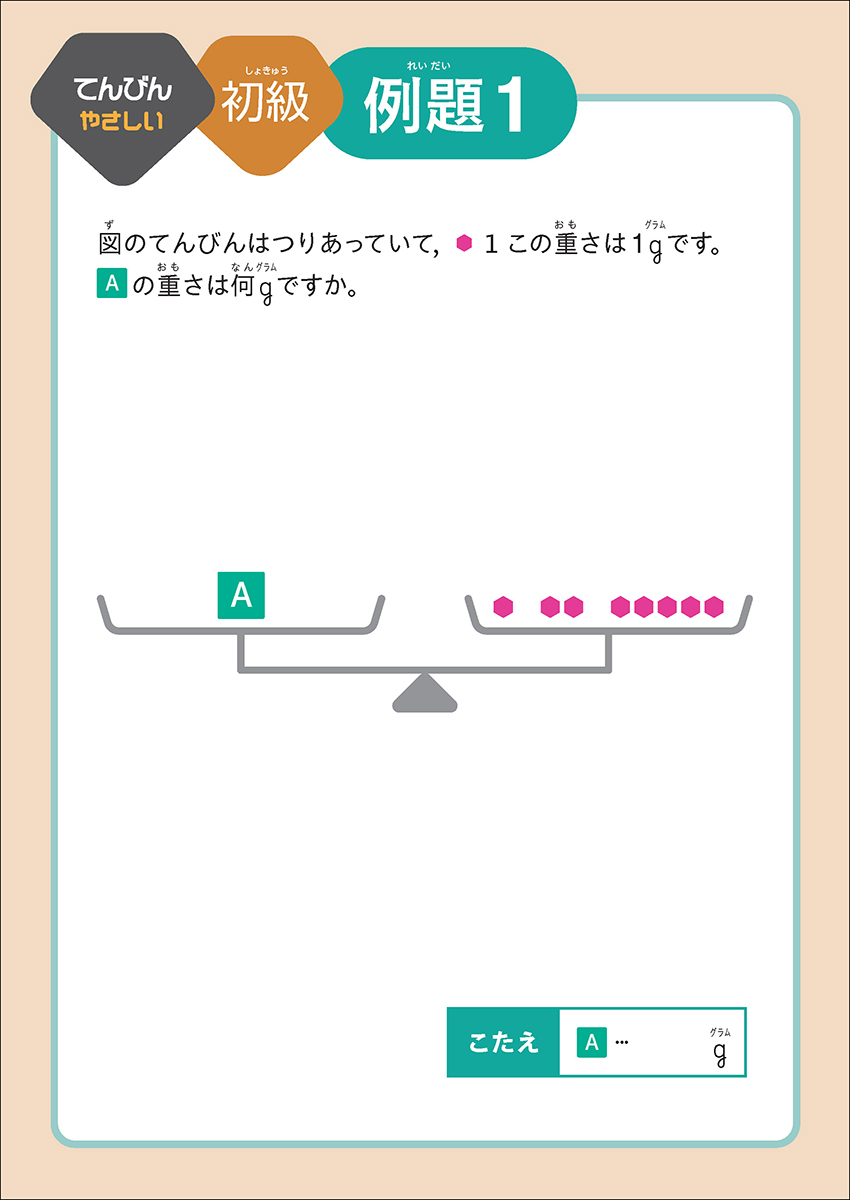 サムネイル画像3