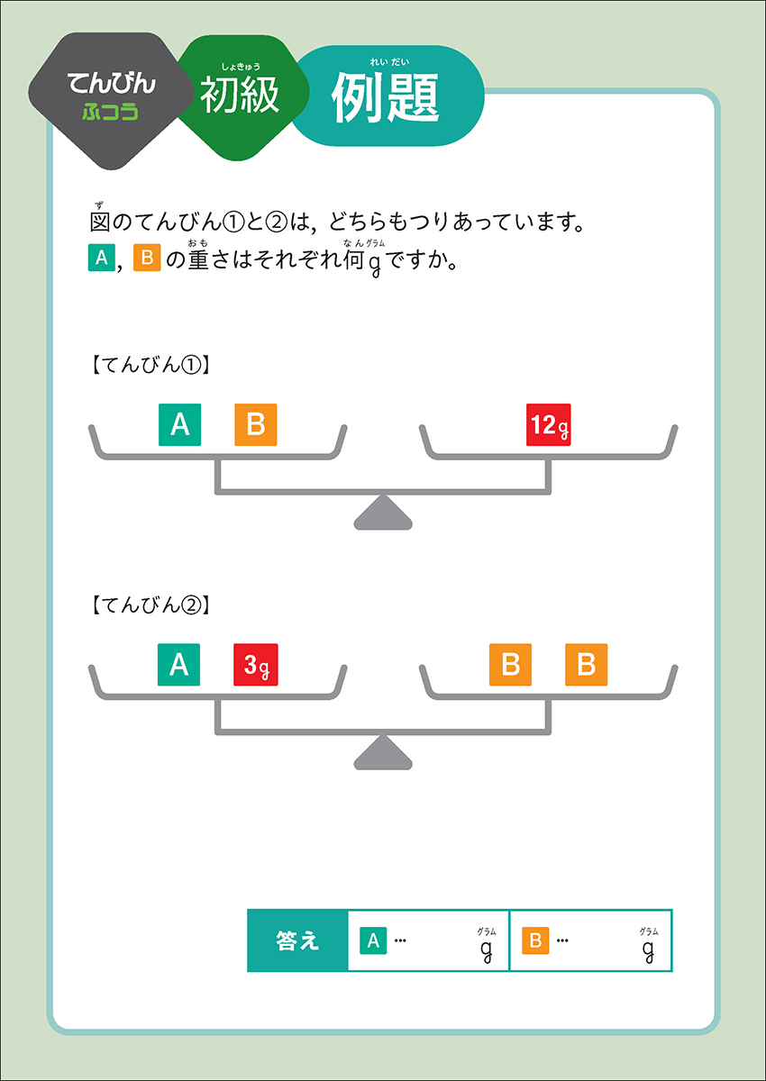 サムネイル画像3
