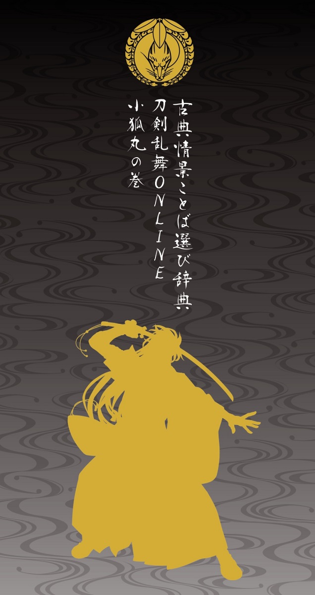 サムネイル画像1