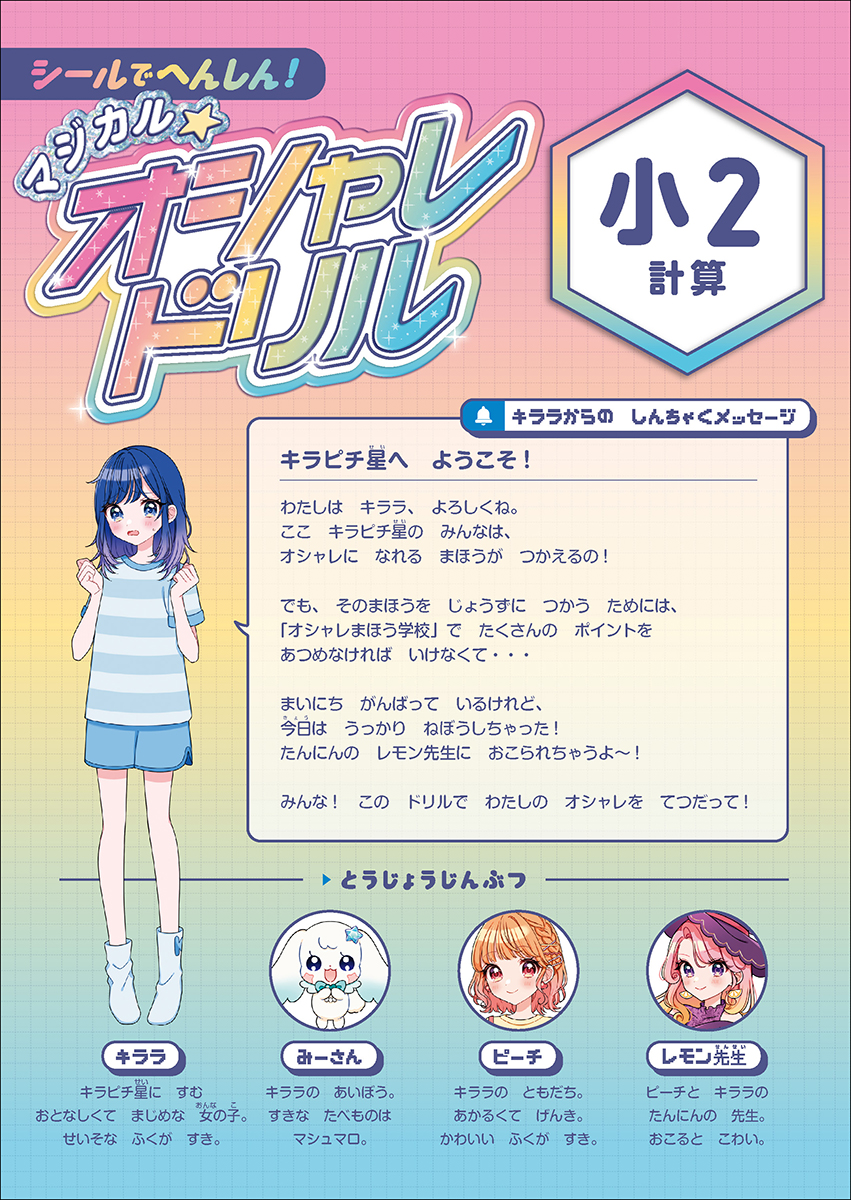 サムネイル画像1