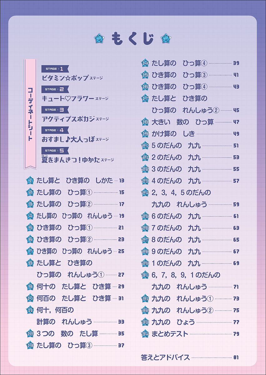 サムネイル画像2