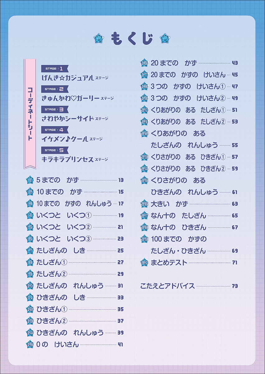 サムネイル画像2