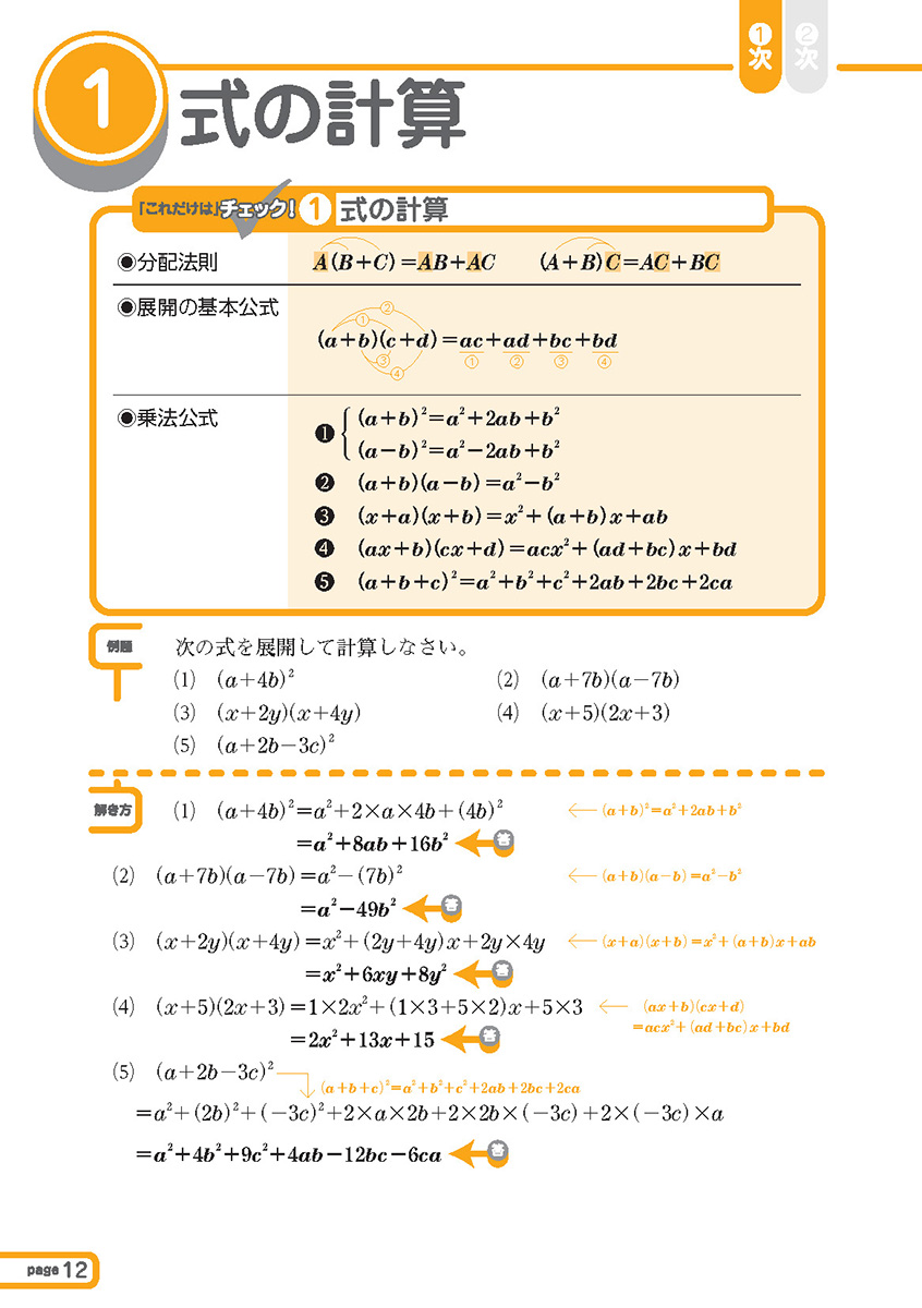 サムネイル画像4