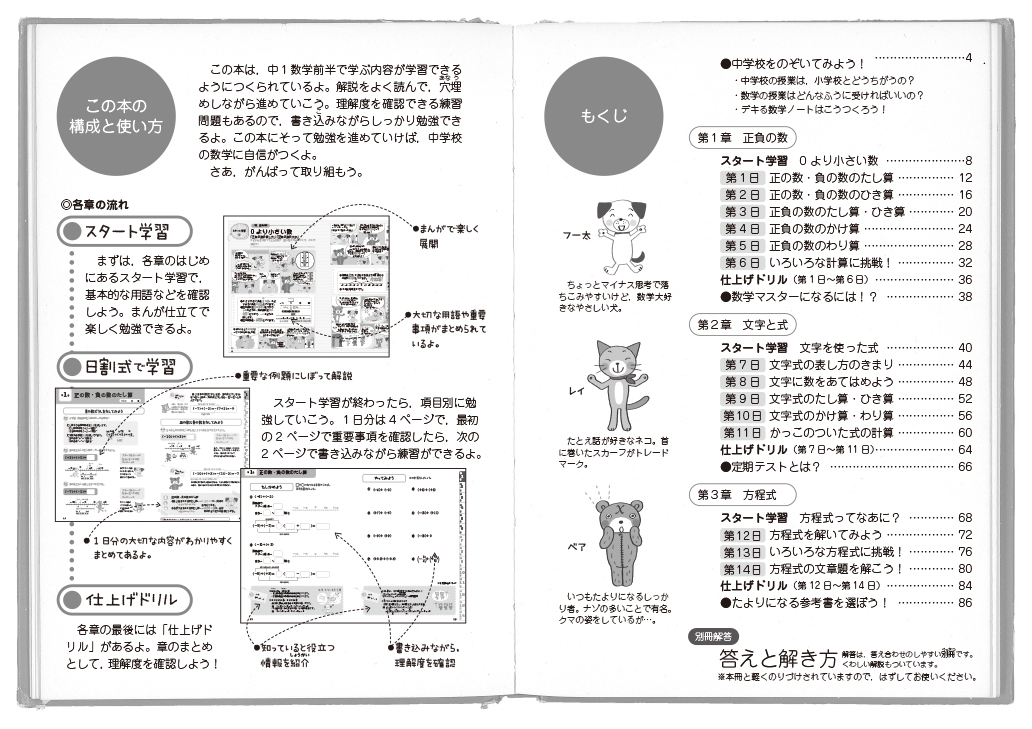 サムネイル画像1