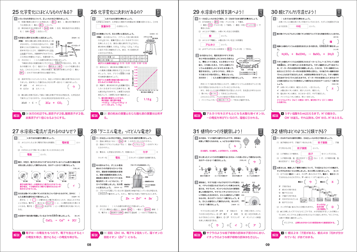 サムネイル画像4