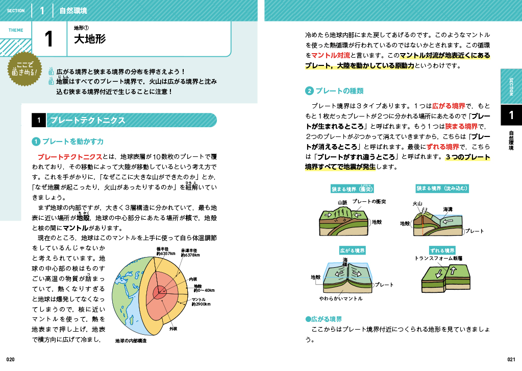 サムネイル画像5