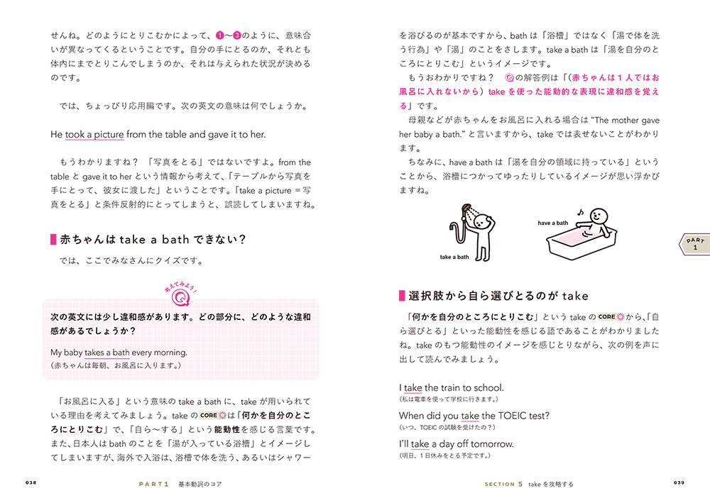 サムネイル画像3