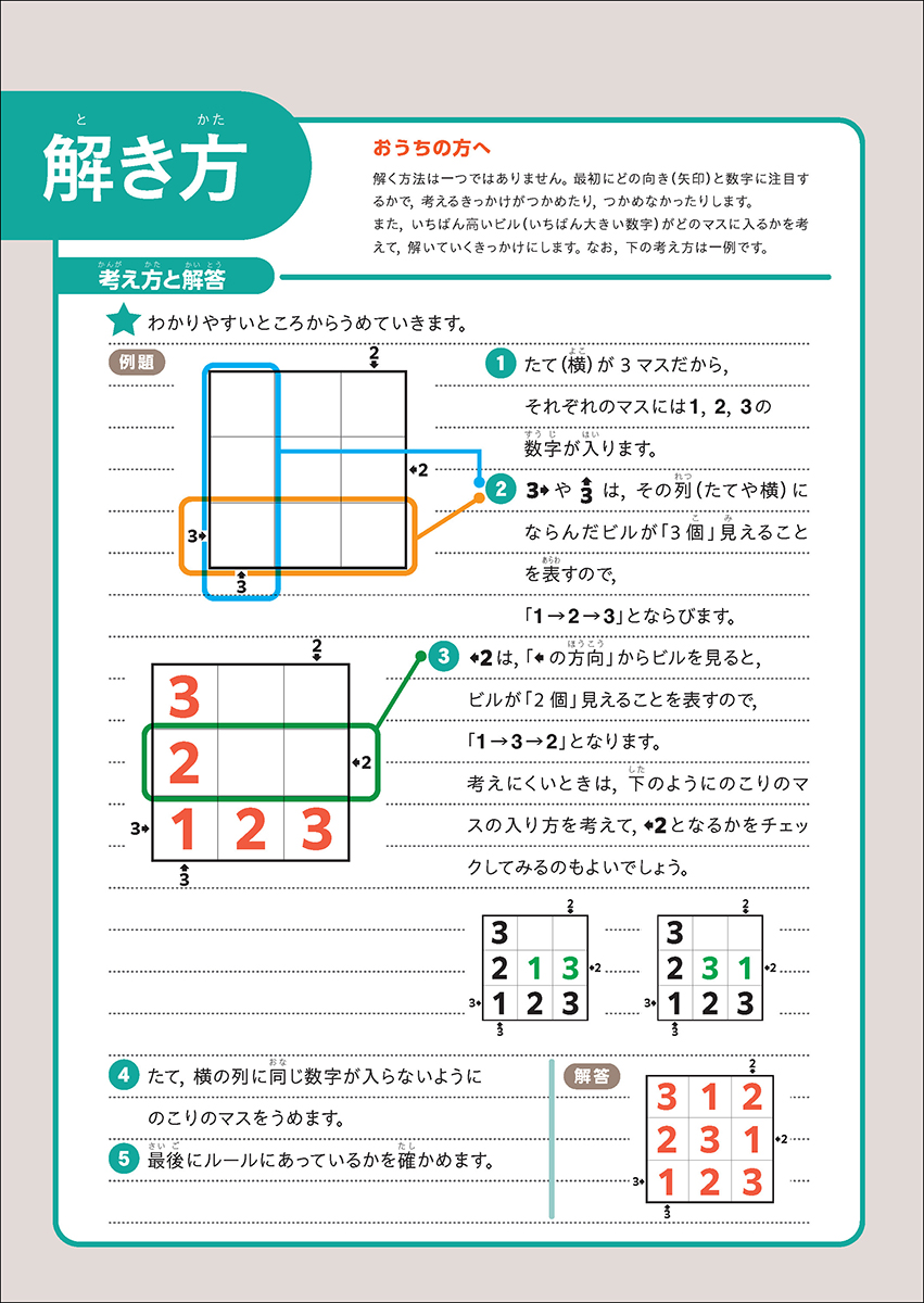 サムネイル画像3
