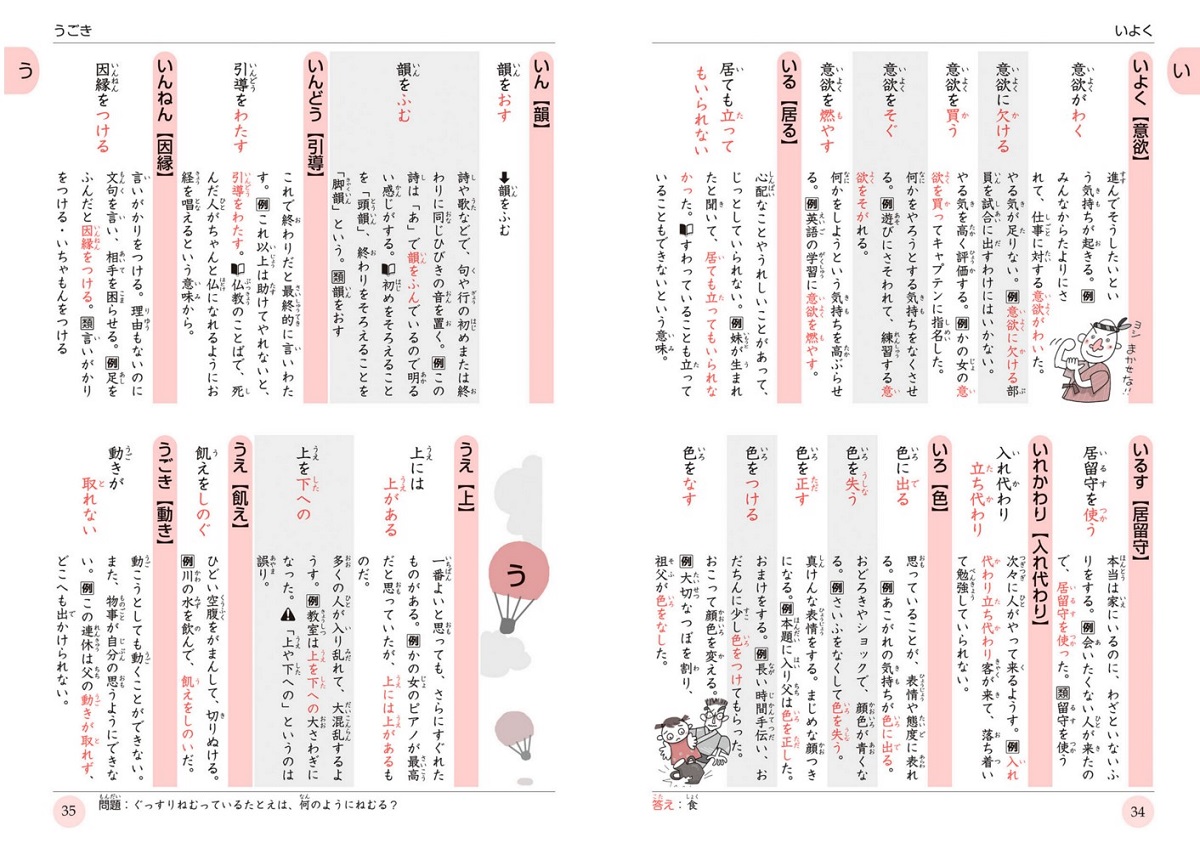 サムネイル画像1