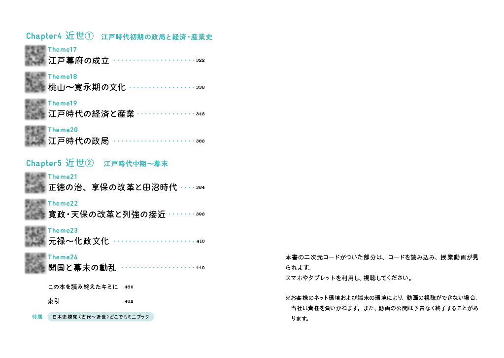サムネイル画像2