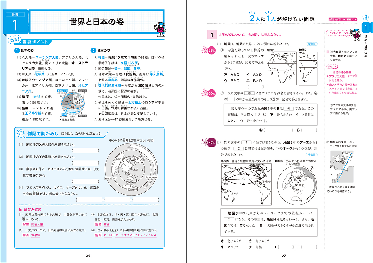 サムネイル画像3