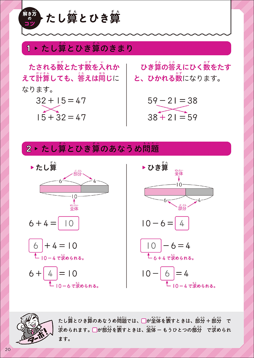 サムネイル画像2