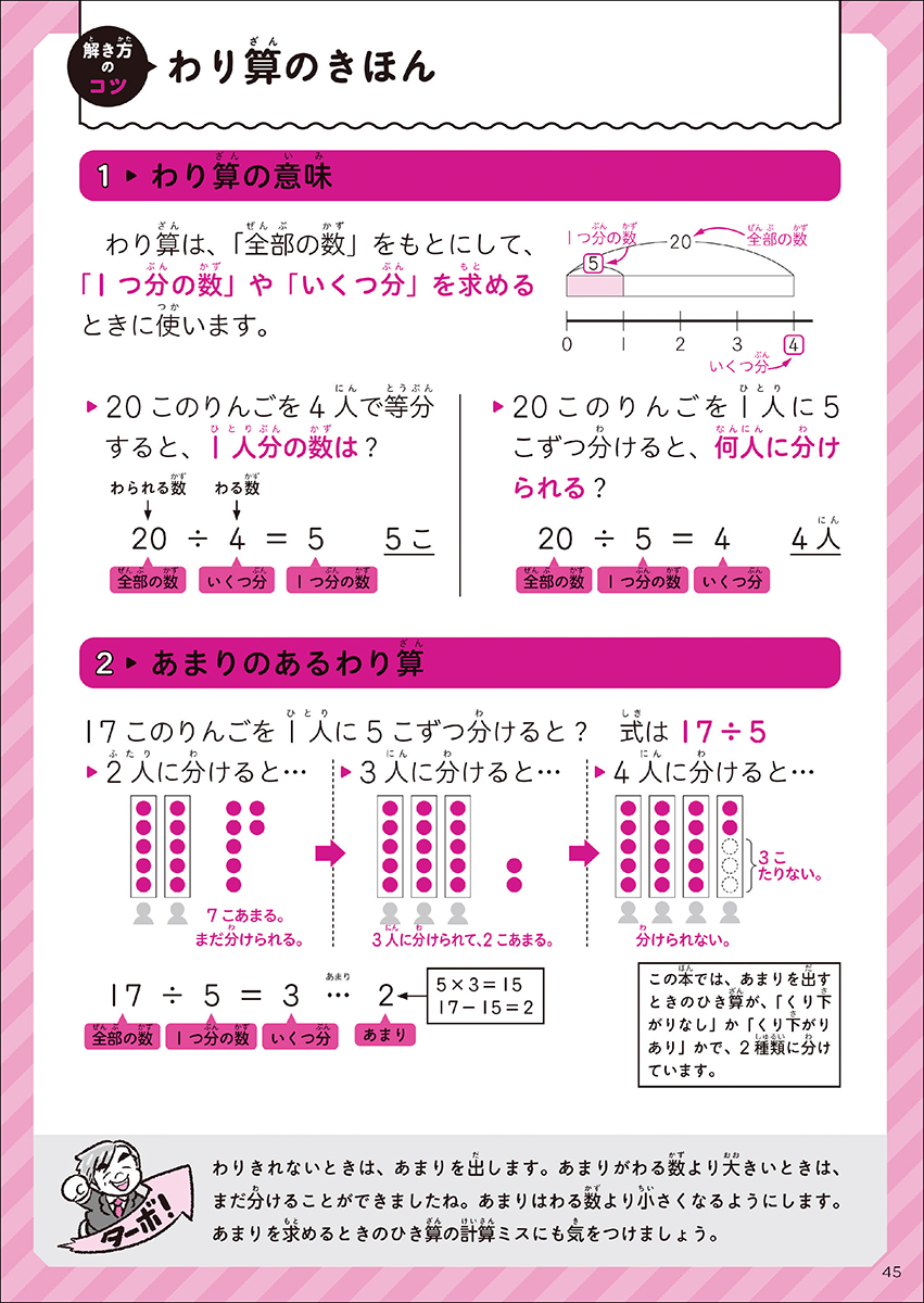 サムネイル画像3