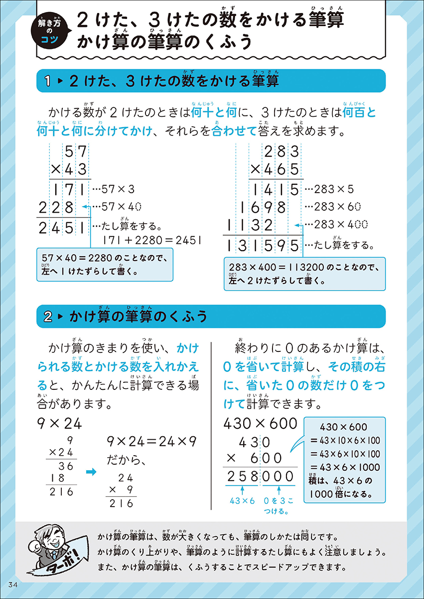 サムネイル画像2