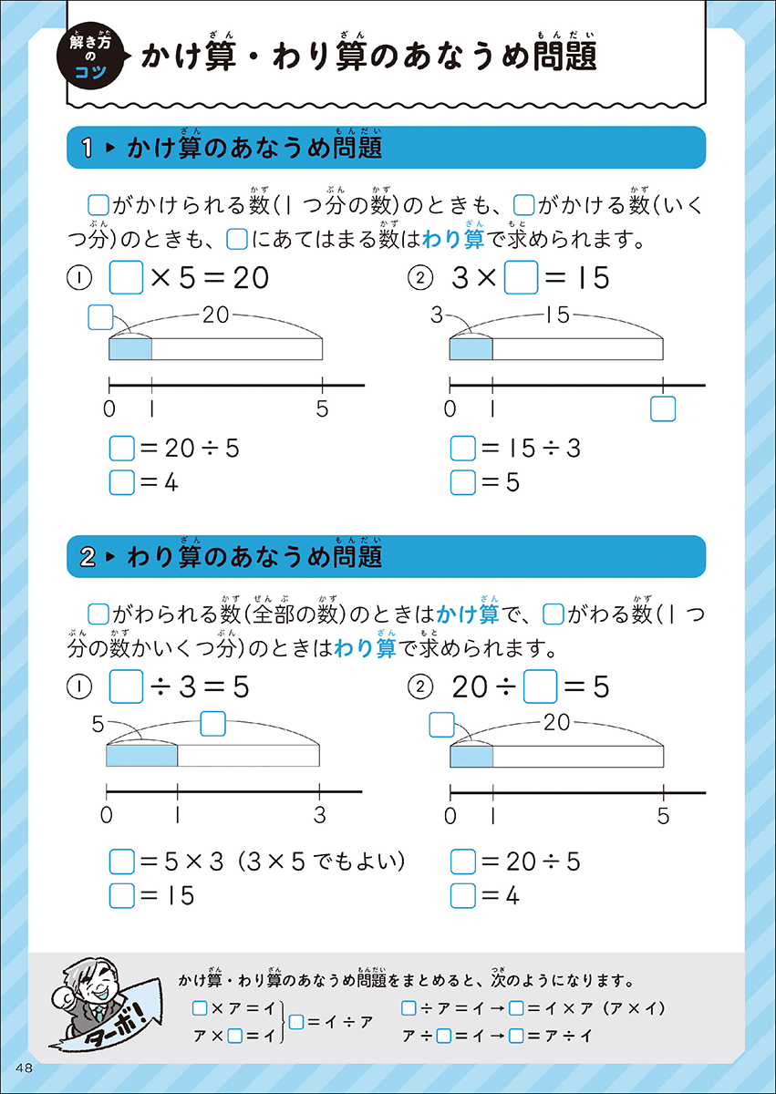 サムネイル画像3