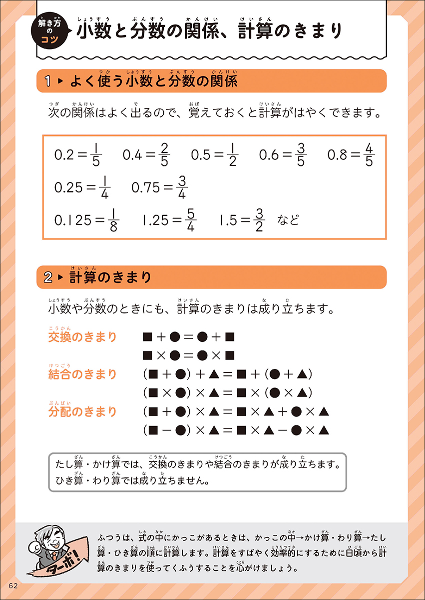サムネイル画像3