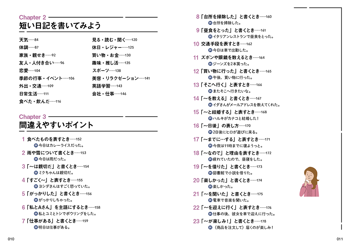 サムネイル画像5