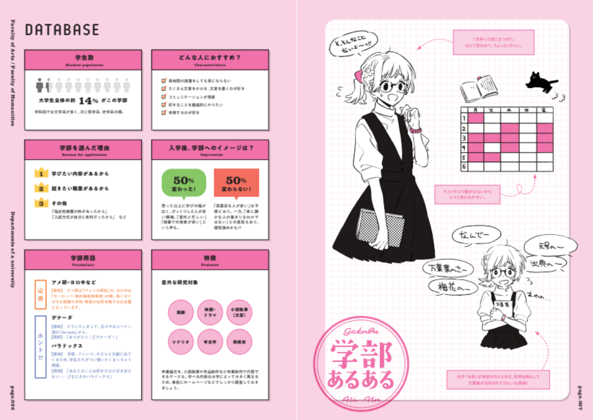 サムネイル画像3