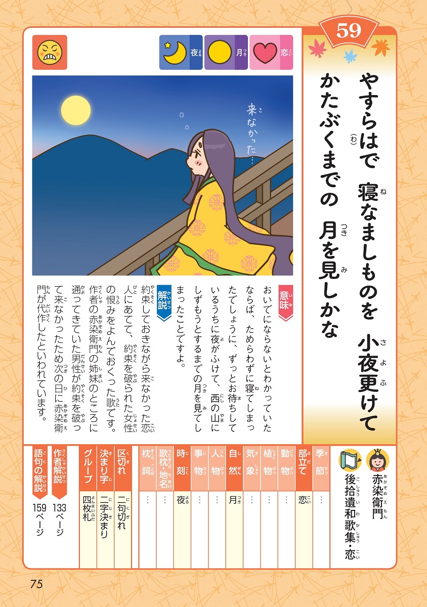 サムネイル画像2