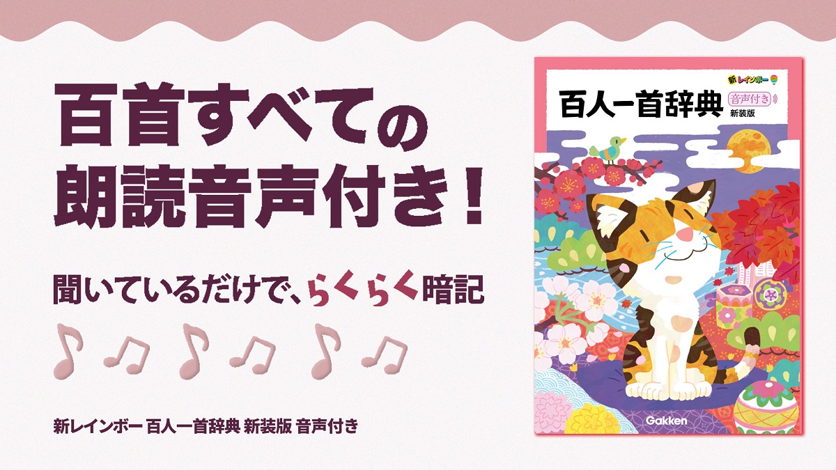 サムネイル画像3