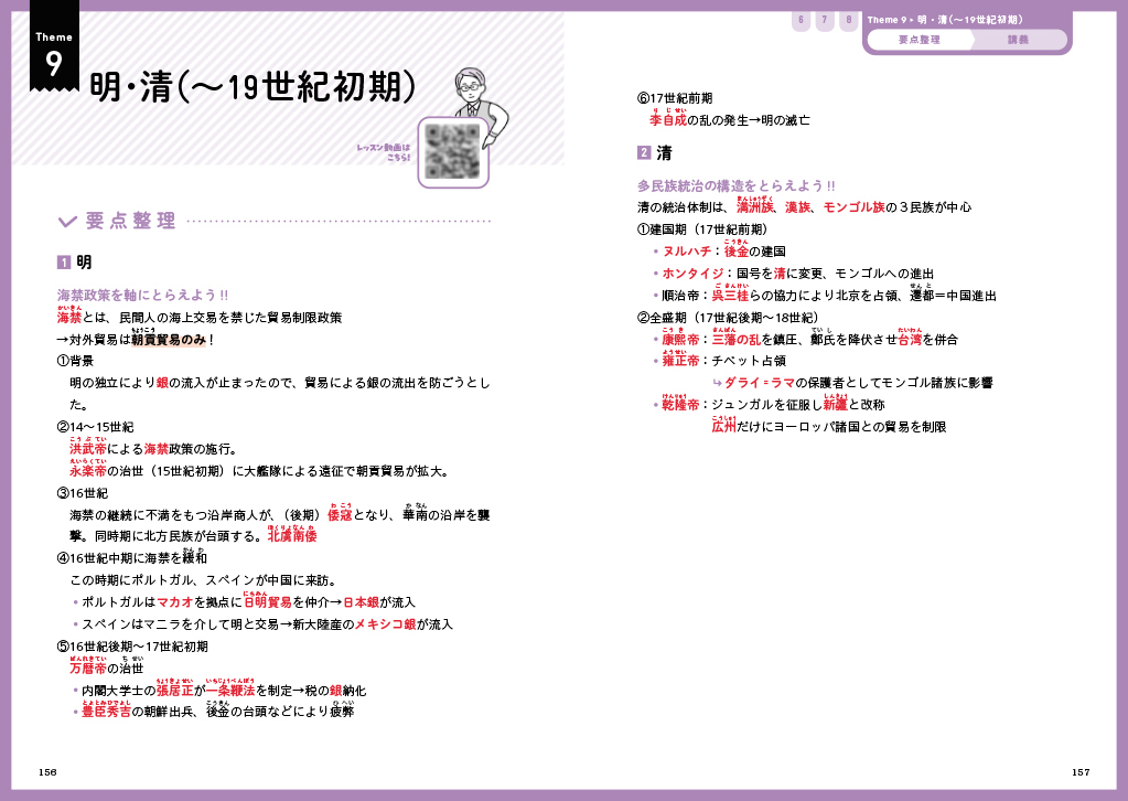 サムネイル画像4