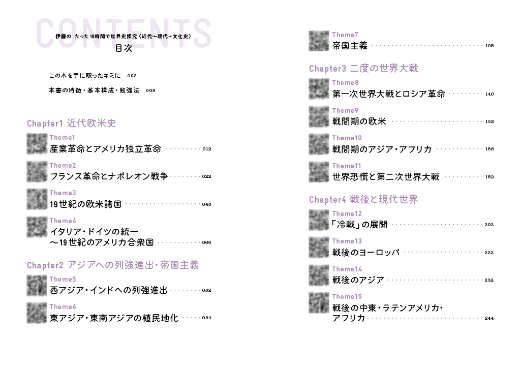 サムネイル画像2