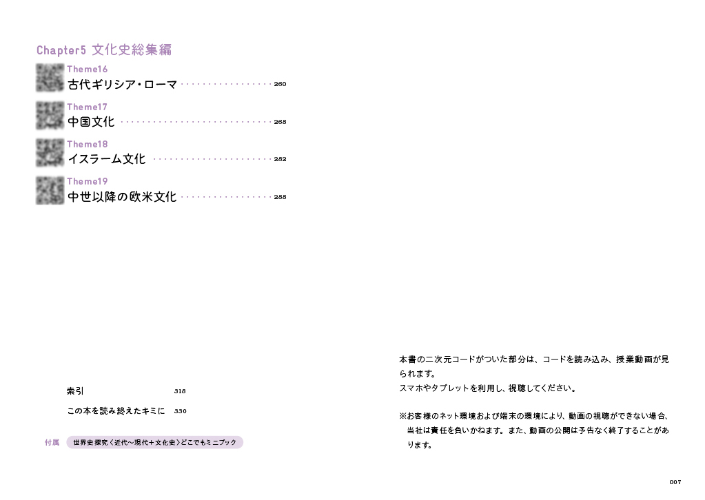 サムネイル画像3