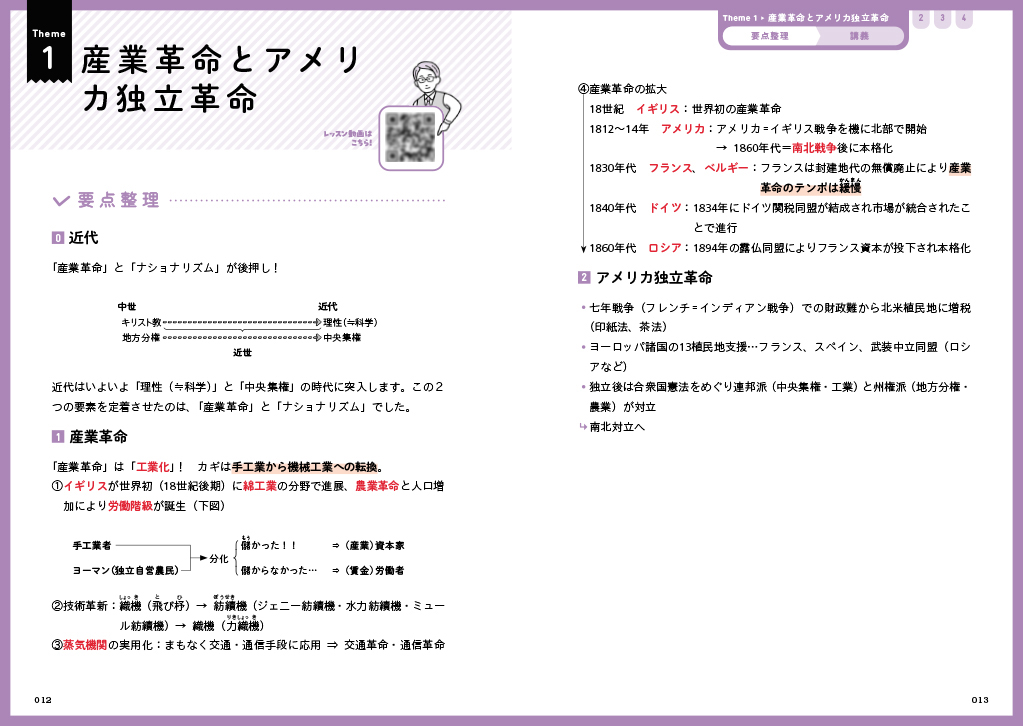 サムネイル画像4