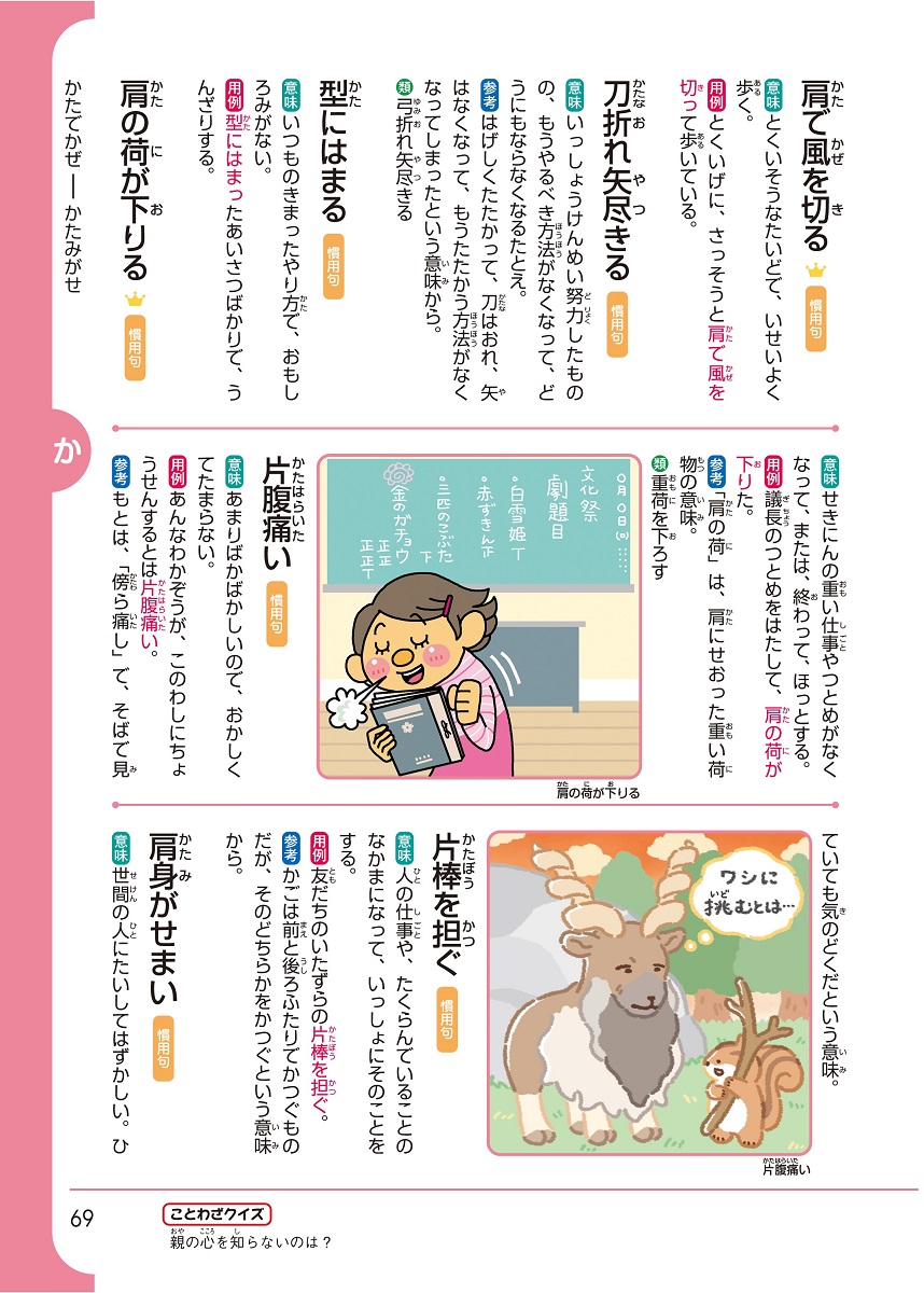 サムネイル画像3