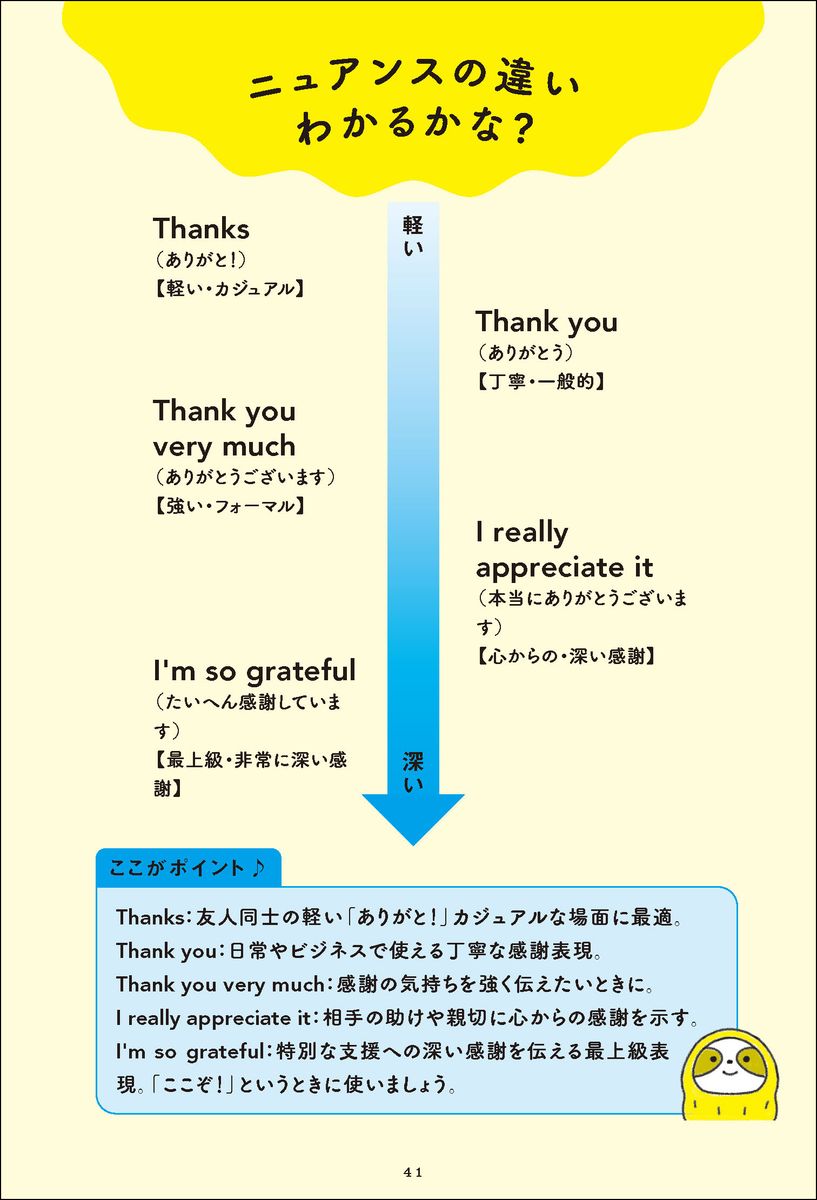 サムネイル画像4
