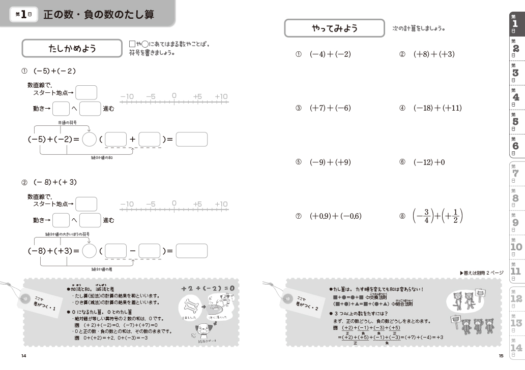 サムネイル画像3