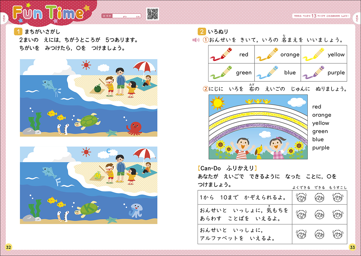 サムネイル画像4