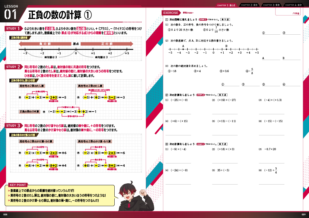 サムネイル画像2