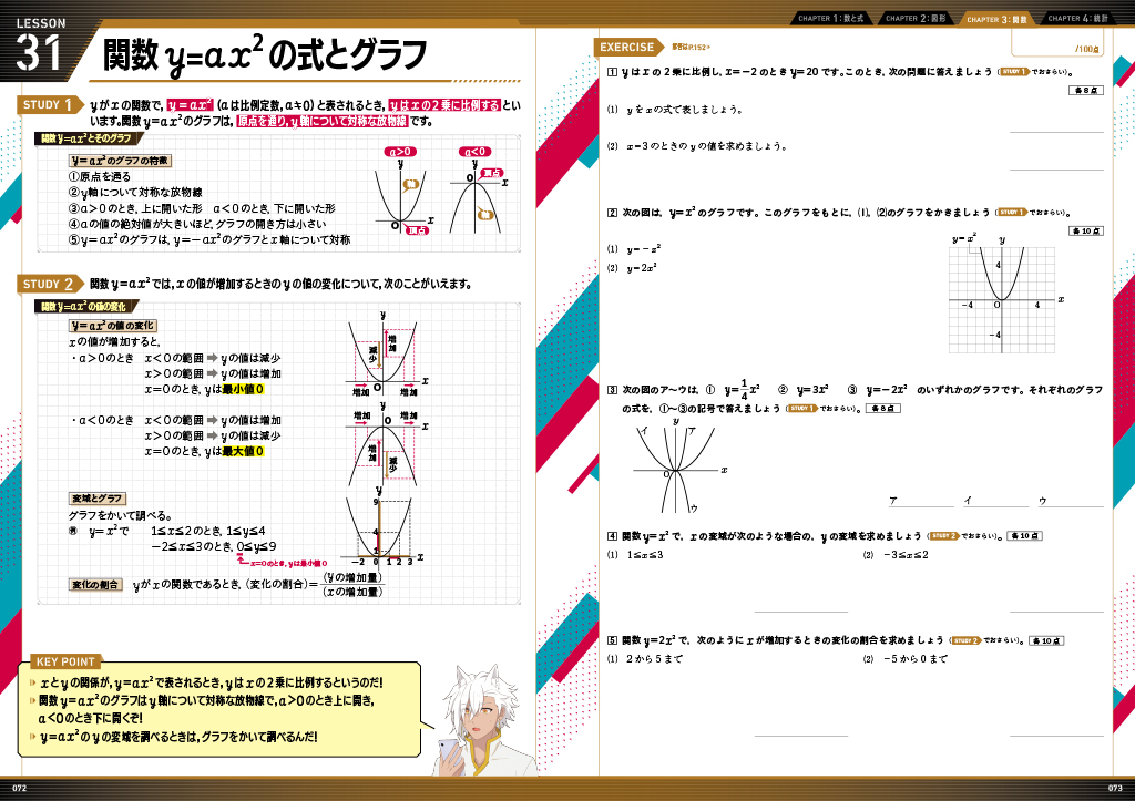 サムネイル画像4