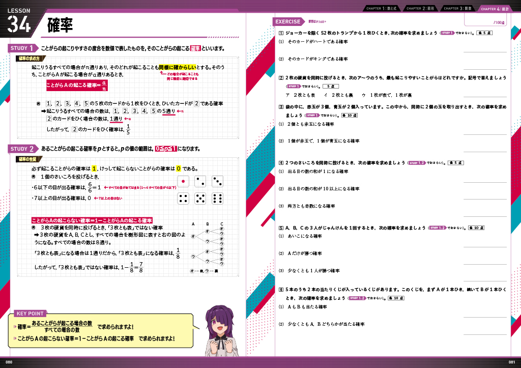 サムネイル画像5