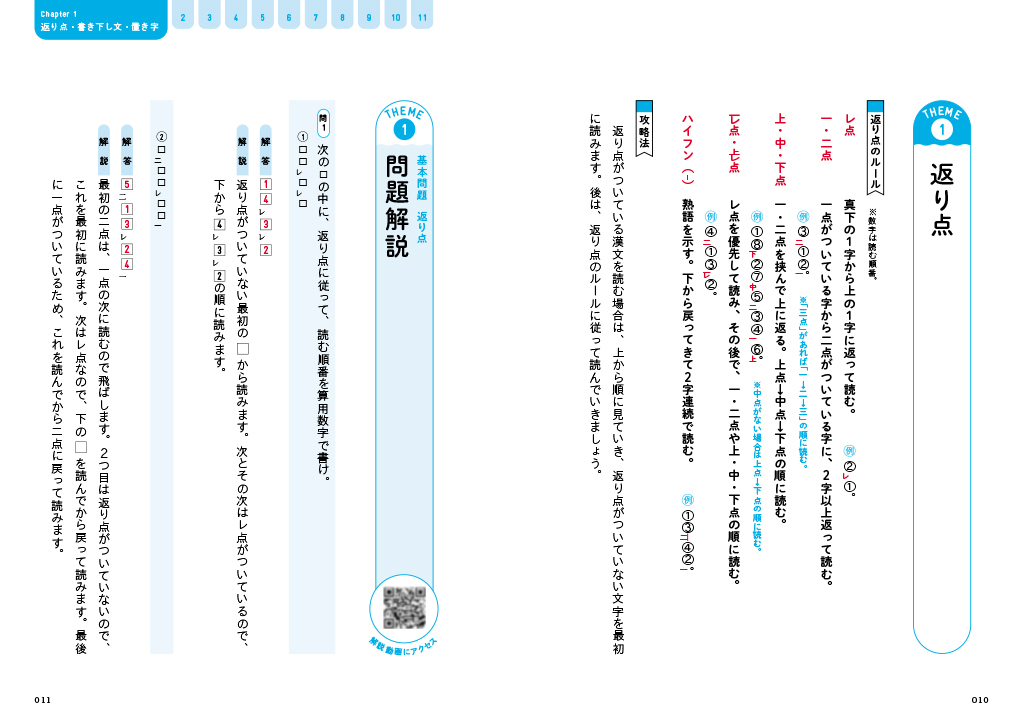 サムネイル画像3