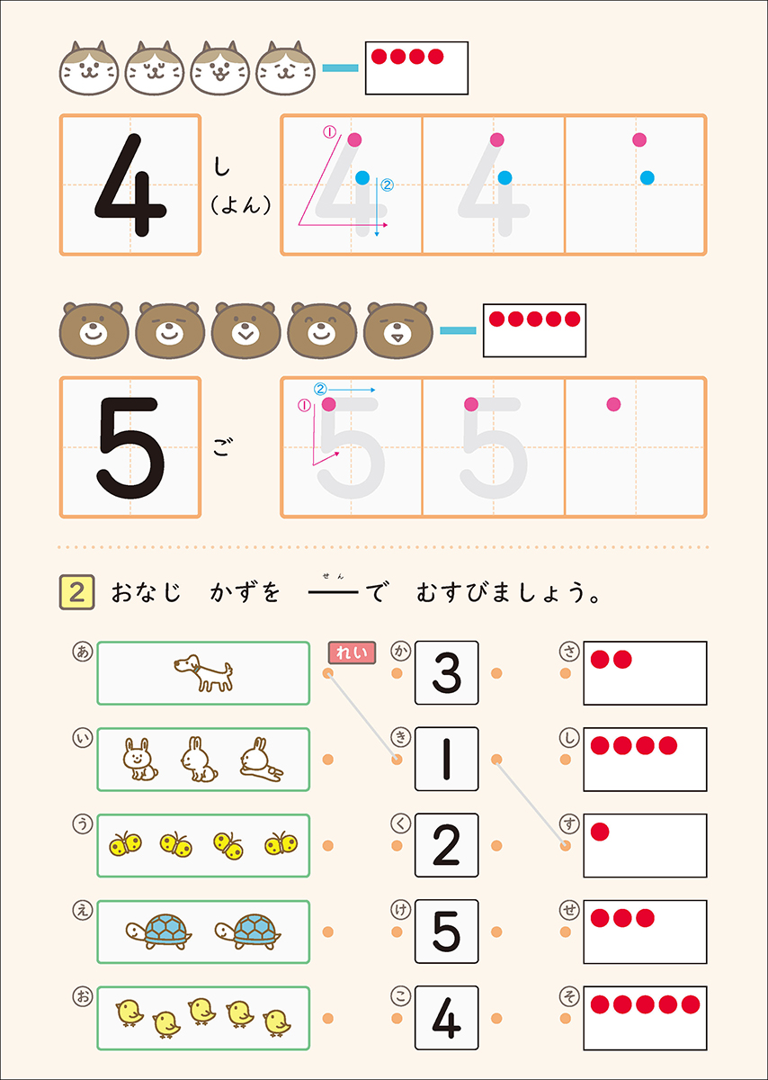 サムネイル画像5