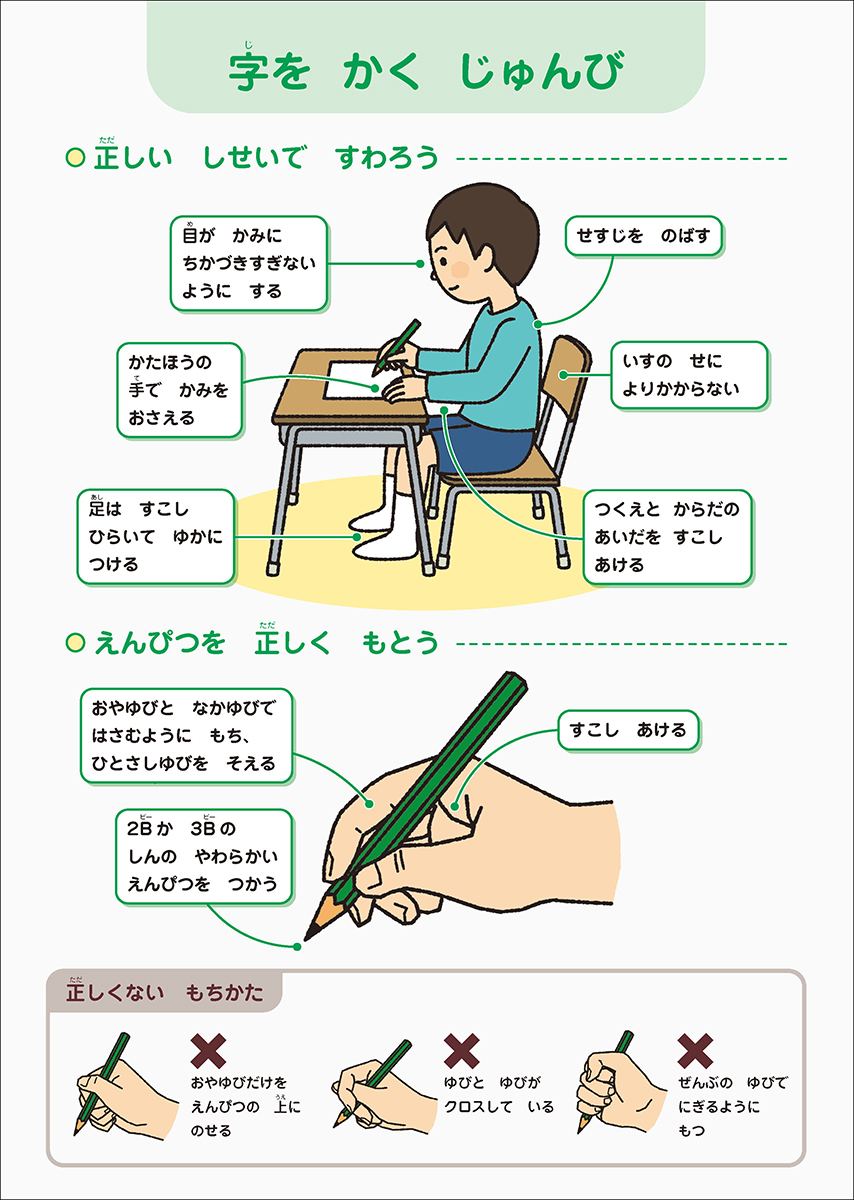 サムネイル画像2