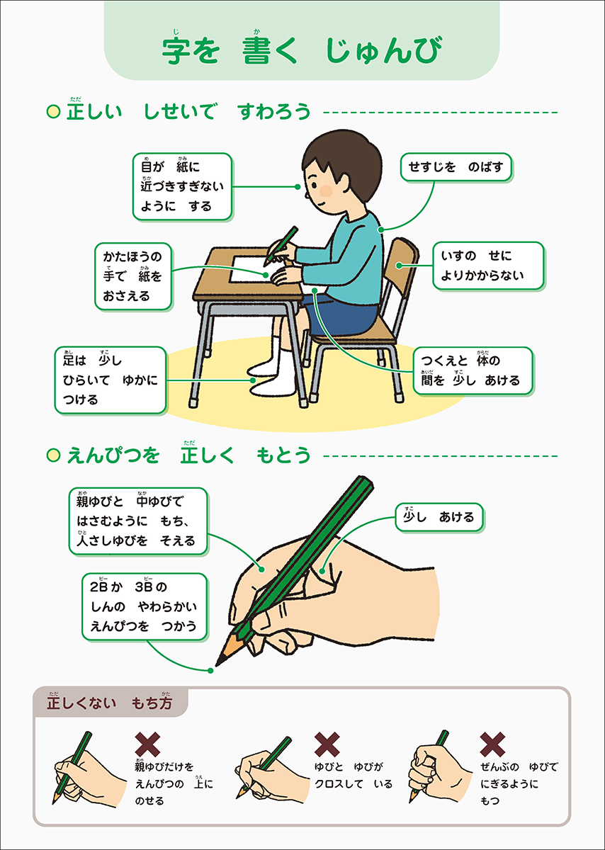 サムネイル画像2